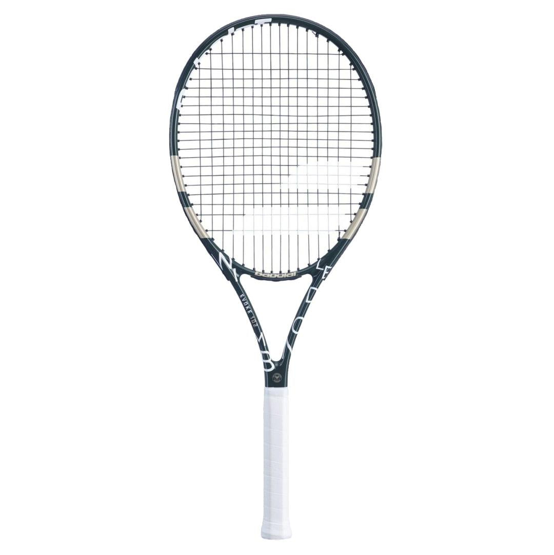 BABOLAT 121231100
