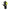 Guanti Portiere Grip Control