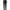 KAPPA 361I28W005