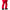 ROSSIGNOL RLJYP11426