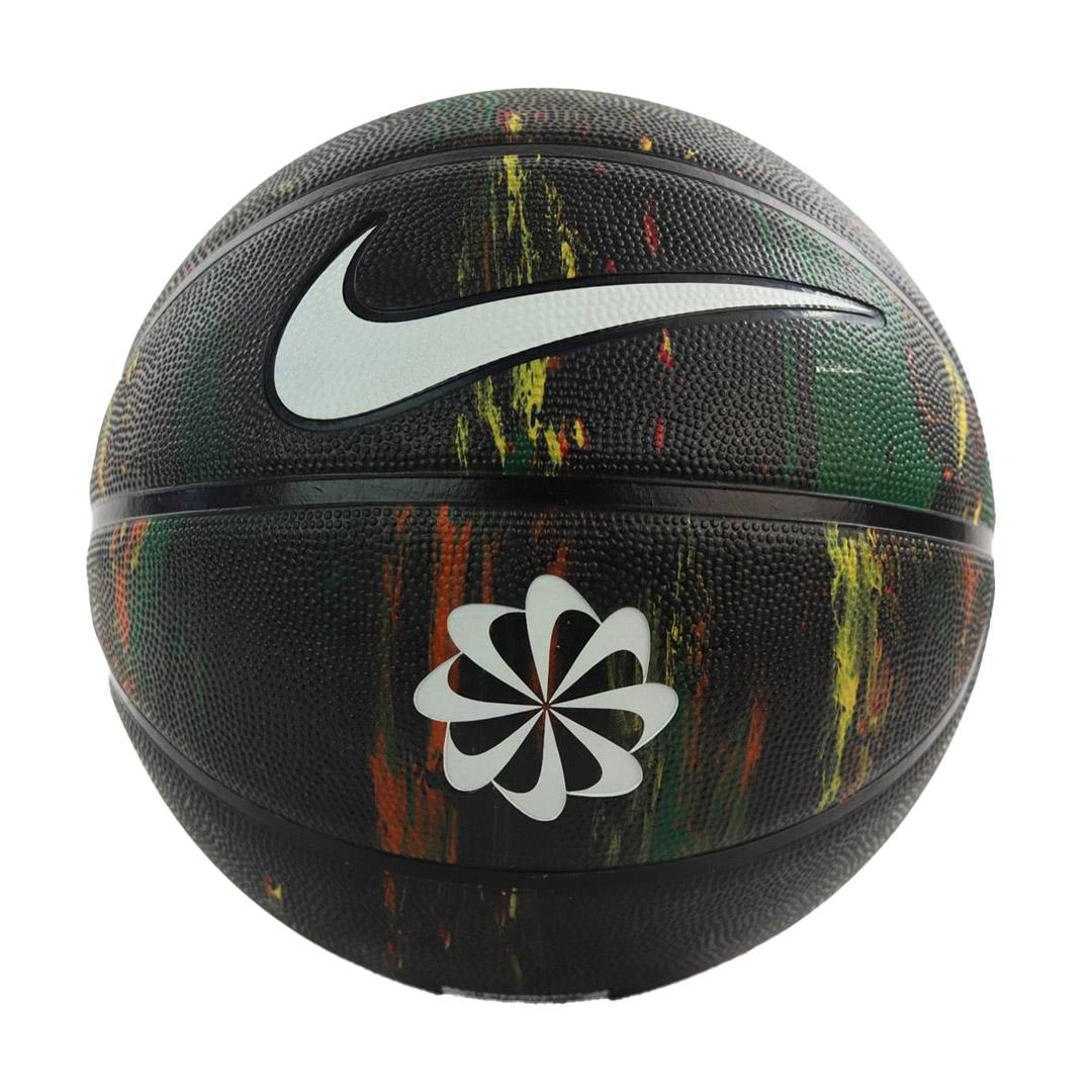 NIKE N1007037973070