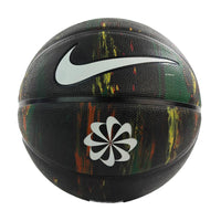 NIKE N1007037973070