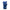 Guantoni Boxe GN047 02/14 LEONE 