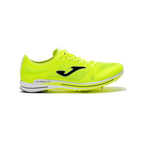 Pista R.R1200 Skypes 3-6-9 Mm Unisex RR120S 2409 JOMA 