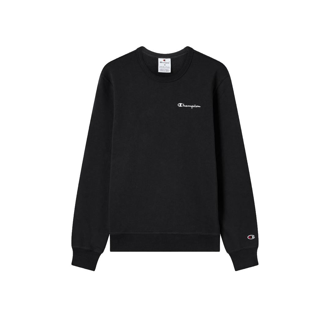 Felpa Girocollo Uomo 221792 KK001 CHAMPION 