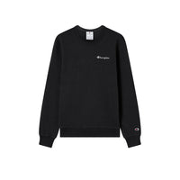 Felpa Girocollo Uomo 221792 KK001 CHAMPION 