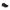 Running Ghost 16 Uomo 1104181D020 0 BROOKS 