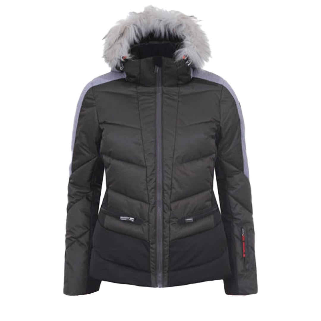 ICEPEAK 453203512990