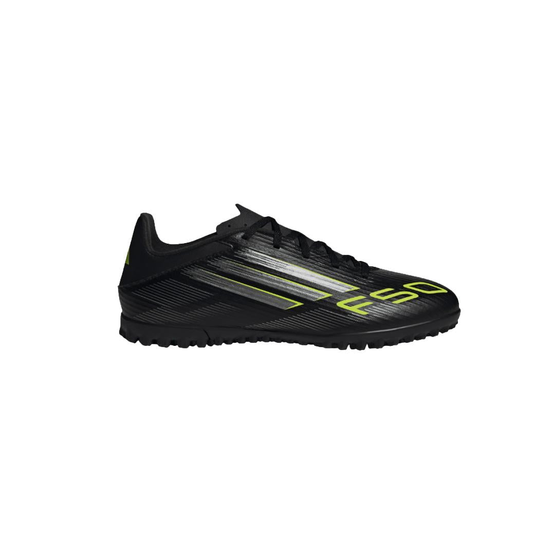 Calcetto F50 Club TF Jr JI0038 0 ADIDAS 