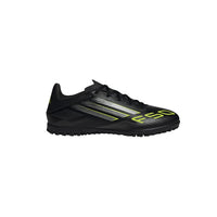 Calcetto F50 Club TF Jr JI0038 0 ADIDAS 
