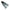 Pinne Sub Shout S700 Camo 43/44 71-44CG 43-44 SEAC SUB 