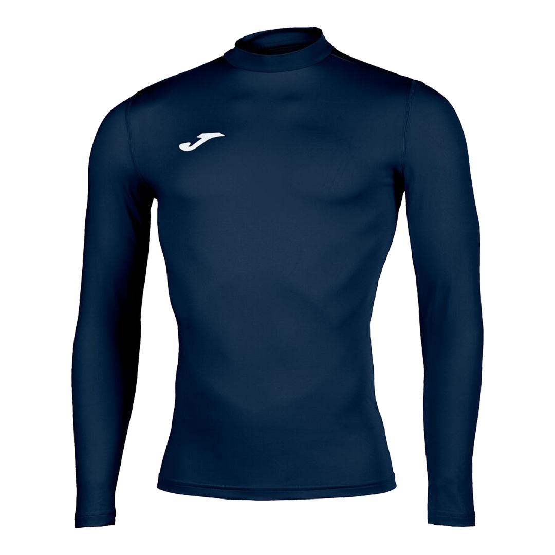 JOMA 101018331