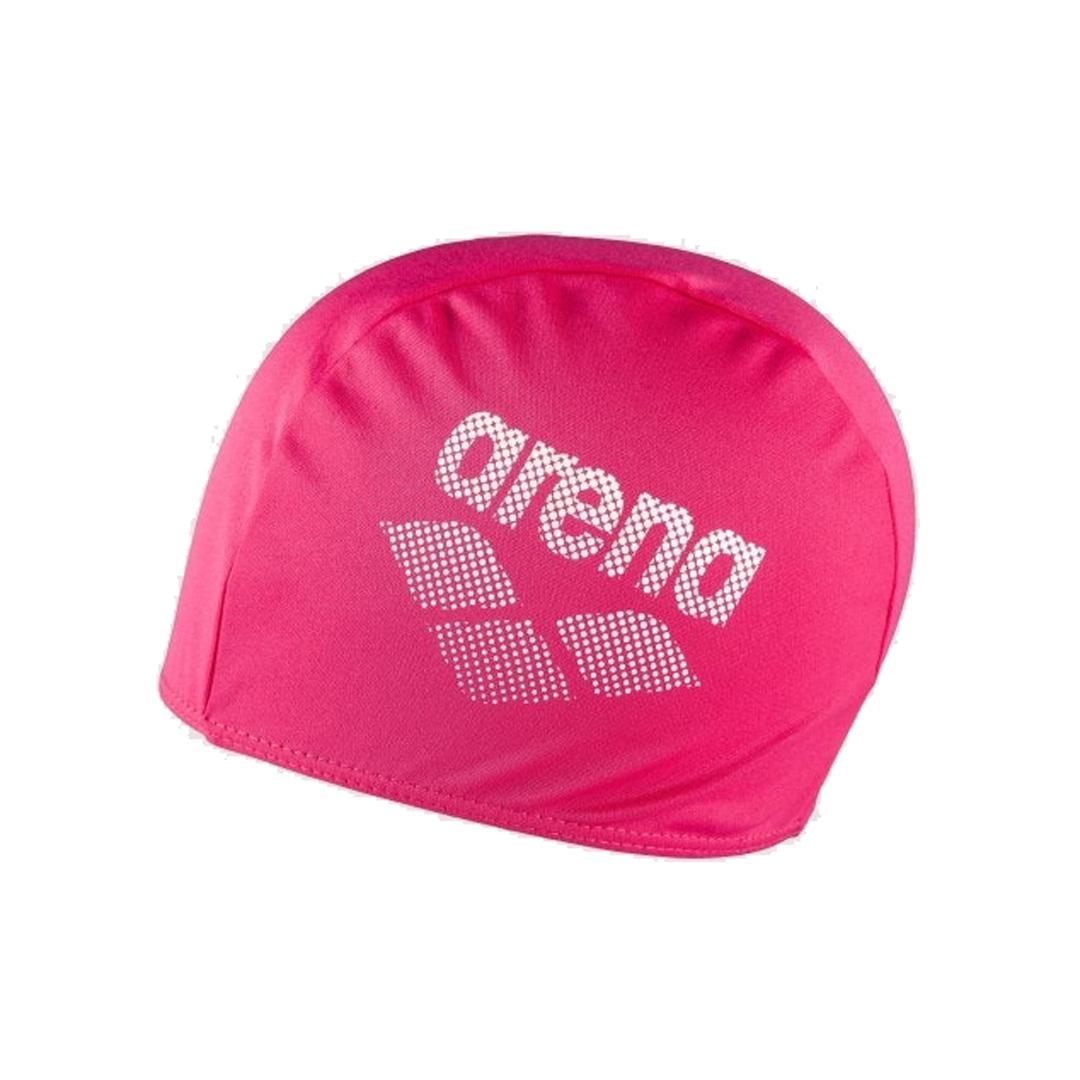 Cuffia Piscina Polyester II Jr 002468 400 ARENA 