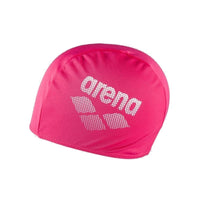 Cuffia Piscina Polyester II Jr 002468 400 ARENA 