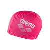 Cuffia Piscina Polyester II Jr