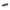 Scarpe Lifestyle Swellsole Pier Uomo SWELLSOLEPIEM CJ6780 REEF 