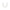 Paradenti Boxe Basic PD521 14/U LEONE 