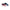 Running Elevon 2 Donna 1106478 MBHCR HOKA 