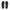 Running Clifton 10 Uomo 1162030 BKGL HOKA 