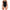 Girl Pro Solid One Piece Swimsuit