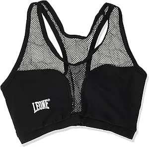 LEONE PR32501