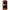 Reggiseno Sportivo Ecir 321J1SW 005 KAPPA 