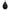 Punching Bag