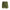 JOMA 103019475