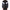 Tuta Smash Nocturna SWUTU0114 003 AUSTRALIAN 