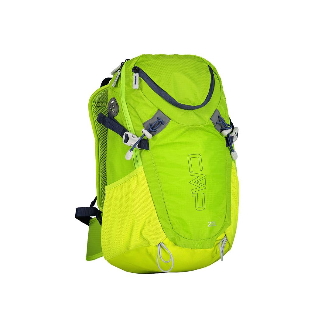 Zaino Katana 38V9507 E281 CMP SPORT 