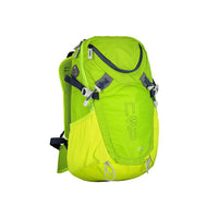Zaino Katana 38V9507 E281 CMP SPORT 