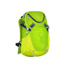 Katana Backpack