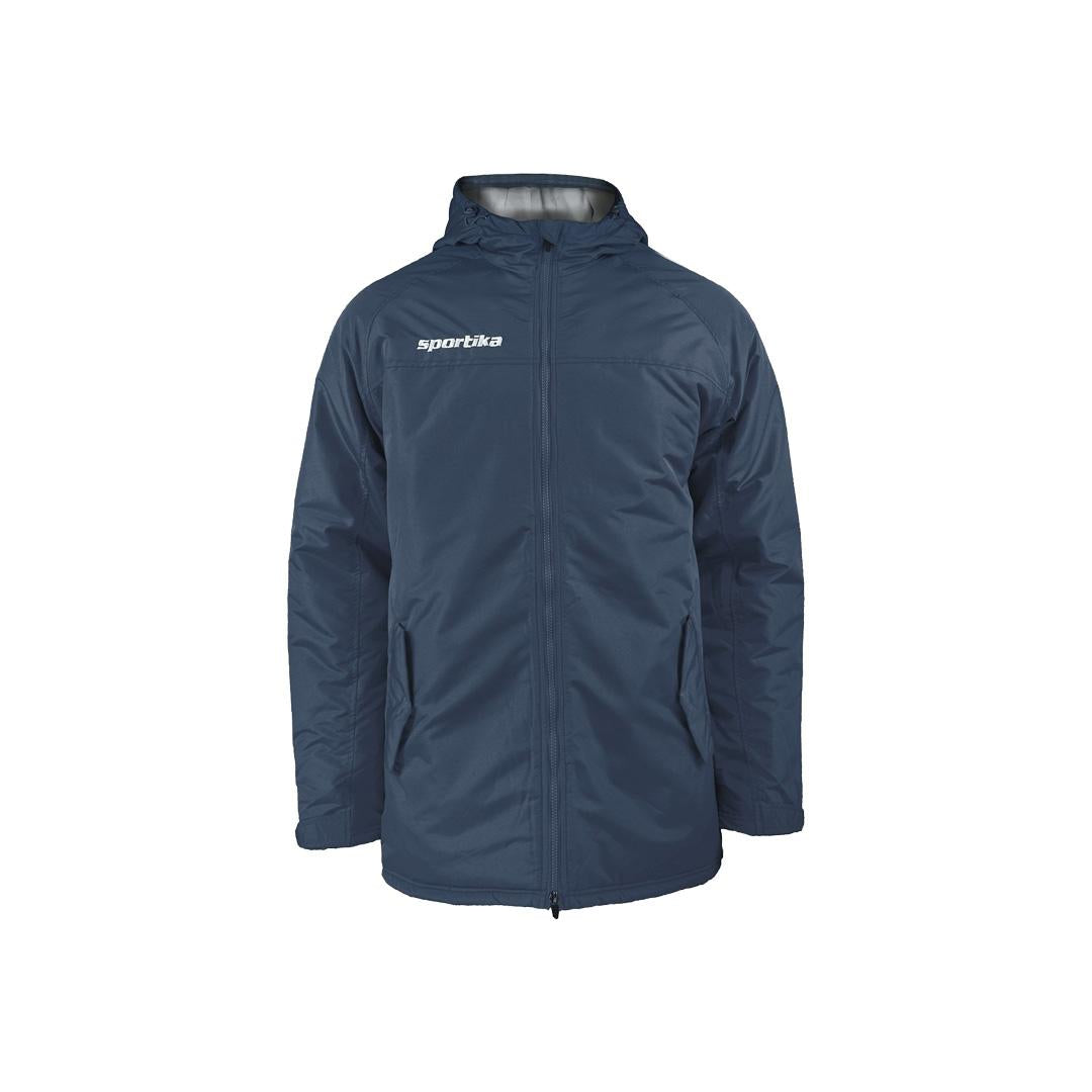 Giaccone Bering 7604 010 SPORTIKA 