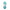 Running Pulse 16 1012B755 400 ASICS 