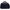 Walex Duffel Bag