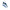 Running Mach 6 Uomo 1147790 DHN HOKA 