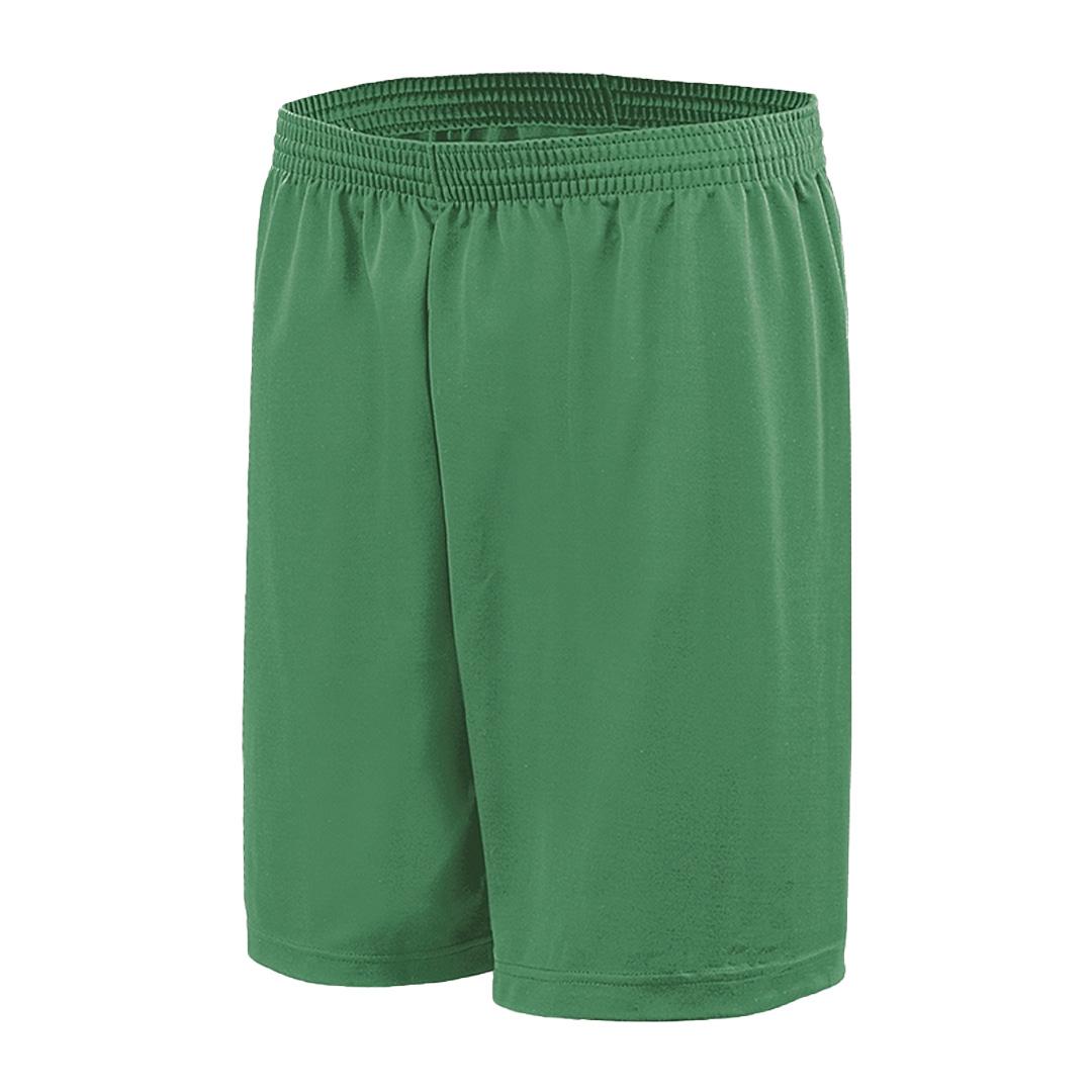 SPORTIKA 760906