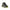 Trail Speedcross Peak GTX Uomo L47790500 0 SALOMON 