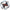 UHLSPORT 1001725010