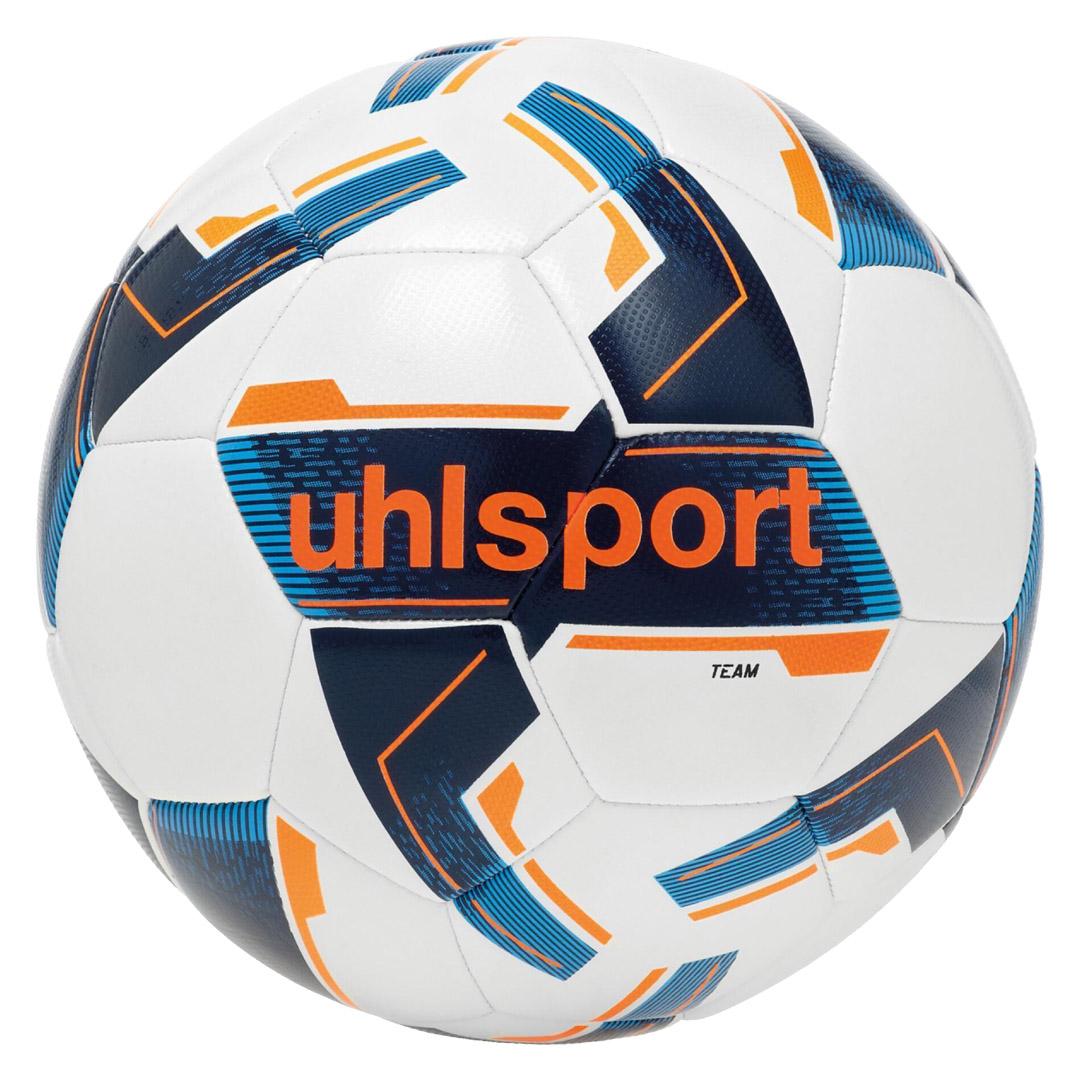 UHLSPORT 1001725010