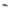 Tennis Master1000 Jr JMATW 2503C JOMA 