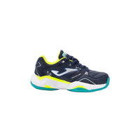 Tennis Master1000 Jr JMATW 2503C JOMA 