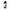 JOMA DRIW2401TF