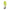 BROOKS 1102341D0830