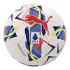 Puma Orbit Serie A Soccer Ball