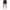 Shorts Bike Motion Donna 77-1388646 0001 UNDER ARMOR 