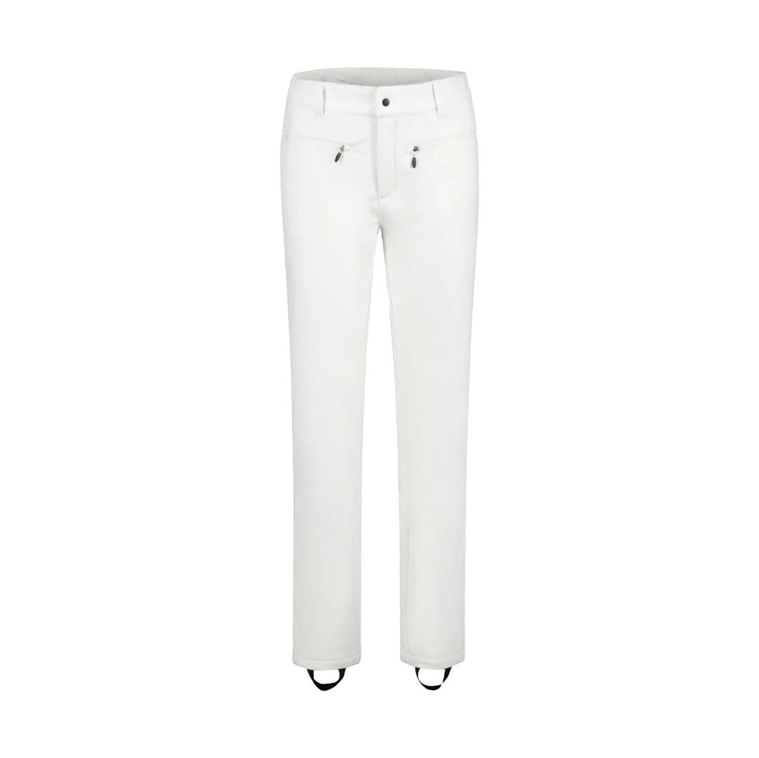 Pantaloni Neve Enigma Donna 454100380 980 ICEPEAK 