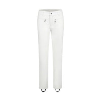 Pantaloni Neve Enigma Donna 454100380 980 ICEPEAK 