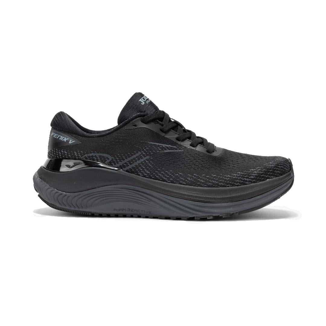 Running Fenix 2101 Uomo RFENIW 2501 JOMA 