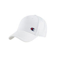 Cappellino Twill Baseball Unisex 805974 WW001 CHAMPION 